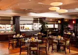 Leonardo Inn Glasgow West End foto 5