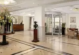 Melia Vendome foto 9