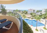 Hotel Vila Galé Cerro Alagoa foto 14