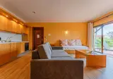 Quinta Splendida Wellness foto 18
