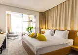 Harmonia Hotel by Dukley foto 28