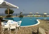 BV Borgo del Principe foto 3