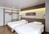 TK Palace Hotel foto 17