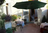 La Corte Dei Principi Residenza D'epoca foto 11