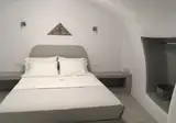 Theodora Suites foto 25