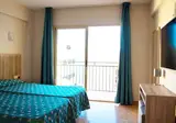 Hotel Iris Mallorca foto 14