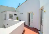 Albergo Villa Giusto foto 7