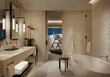 Park Hyatt Bangkok foto 20