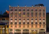 Askoç Hotel foto 1