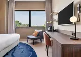 Corendon Amsterdam Schiphol Airport, a Tribute Portfolio Hotel foto 5