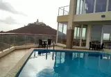 Hotel Colonia foto 1