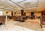 Landmark Summit Hotel foto 9