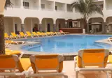 Hotel Pontao foto 10