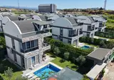 Prestige Villas foto 12