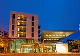 Hotel Golden Residence foto 24