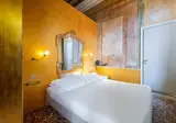 Sogno di Guilietta e Romeo foto 14