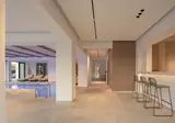 Theartemis Palace foto 17