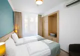 Medos Hotel foto 29