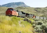 Western Journey foto 17