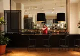Golden Tulip Andalucia Golf Tanger foto 4