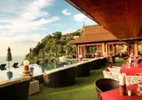 Ayara Kamala Resort & Spa foto 9
