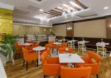 Side Royal Style Hotel foto 24