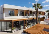 Aelius Hotel & Spa foto 25