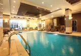 KTK Pattaya Hotel & Residence foto 30