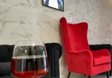 Lisbon City Hollywood Hotel By City Hotels foto 15