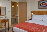 Queensway Hotel, Sure Hotel Collection by Best Western foto 5