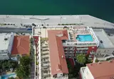 Fly & Go Samos Hotel foto 17