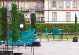 B&B Hotel Torino President foto 19