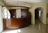 Kymata Hotel foto 5