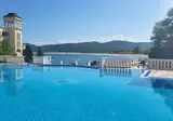 Duni Marina Royal Palace Hotel foto 4