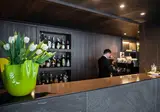 Hyatt Centric Milan Centrale foto 17