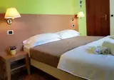 Bologna Rimini foto 12