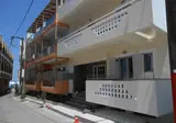 Aristo foto 20