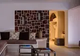 Acro Blue Luxury Villas foto 13