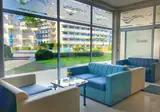 Hotel Flamingo Beach foto 7