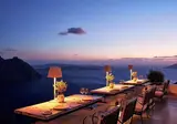 San Antonio Luxury Hotel & Suites foto 18
