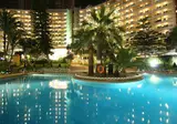 Hotel Benidorm East by Pierre & Vacances foto 23
