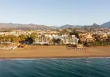 METT Marbella - Estepona foto 5