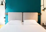 ibis Praha Wenceslas Square foto 24