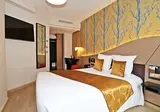 Hotel Hor Europe foto 3