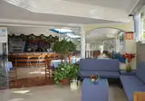 Apartamentos Pez Azul foto 3