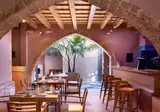 Elia Fatma Boutique Hotel foto 14