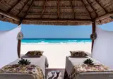 The Ritz-Carlton Cancun foto 20