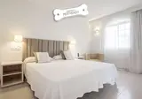Hotel Ilunion Menorca foto 4
