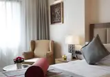 Golden Age Hotel Istanbul foto 23