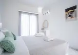 Dryoussa Naftilos foto 10
